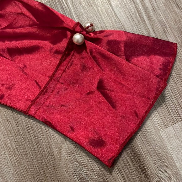 Celoma Collection - Picture 4 of 8